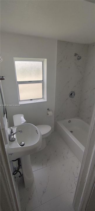 For Sale: $645,000 (0 beds, 0 baths, 1172 Square Feet)