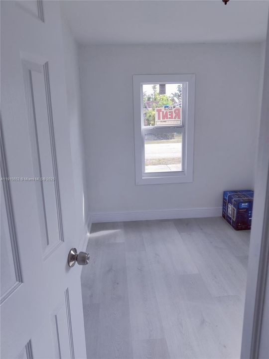 For Sale: $645,000 (0 beds, 0 baths, 1172 Square Feet)