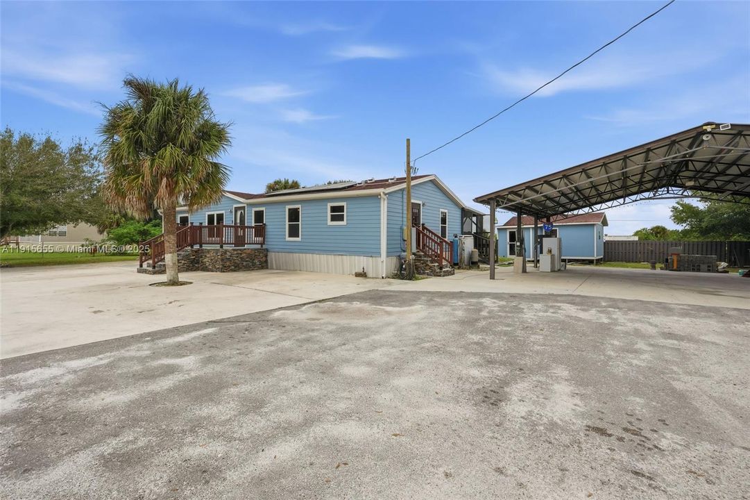 For Sale: $319,900 (3 beds, 2 baths, 0 Square Feet)