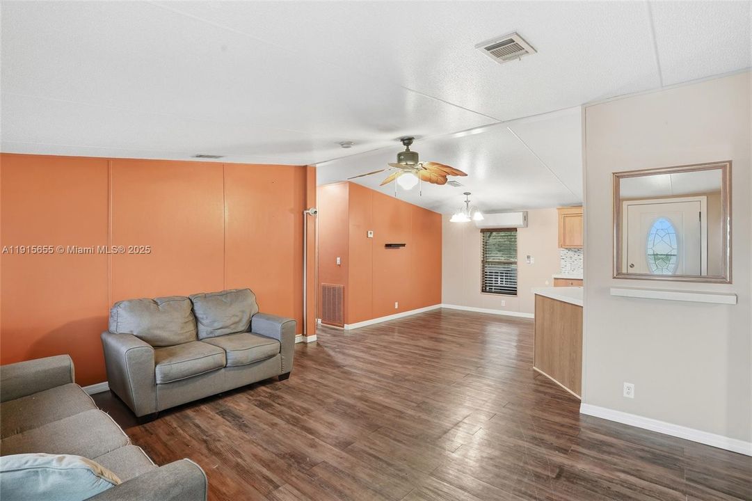 For Sale: $319,900 (3 beds, 2 baths, 0 Square Feet)