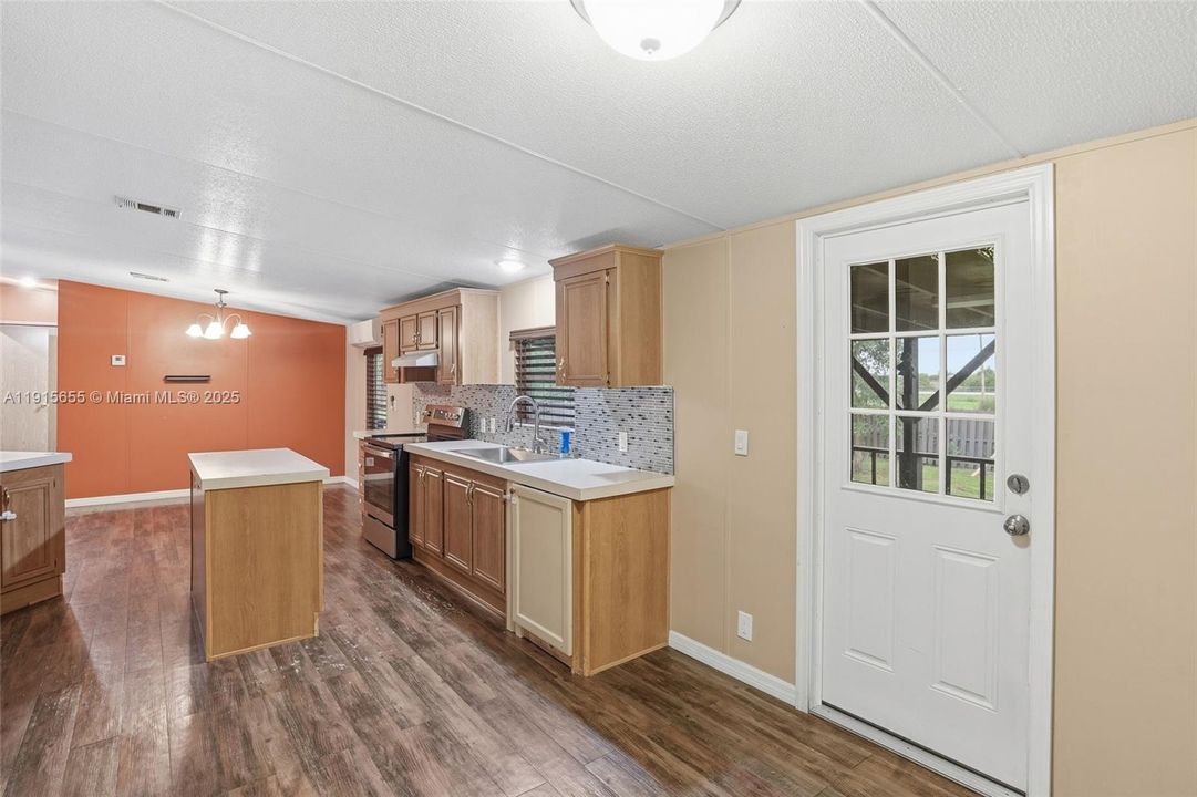 For Sale: $319,900 (3 beds, 2 baths, 0 Square Feet)