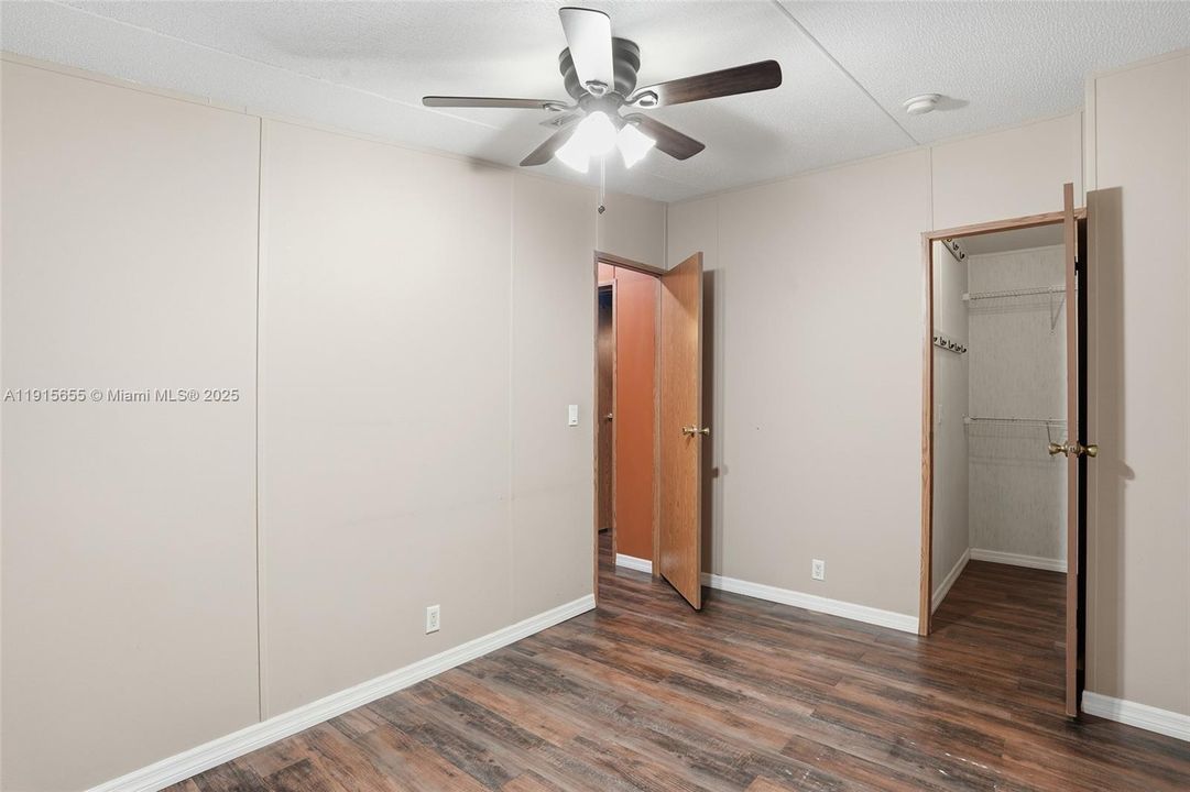 For Sale: $319,900 (3 beds, 2 baths, 0 Square Feet)