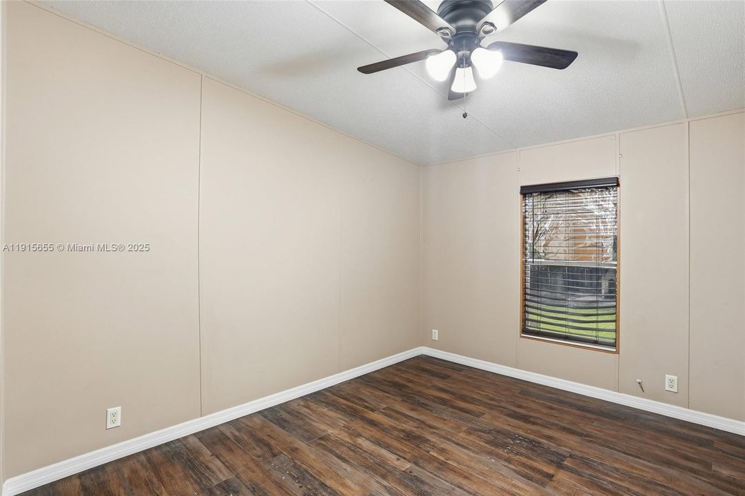 For Sale: $319,900 (3 beds, 2 baths, 0 Square Feet)