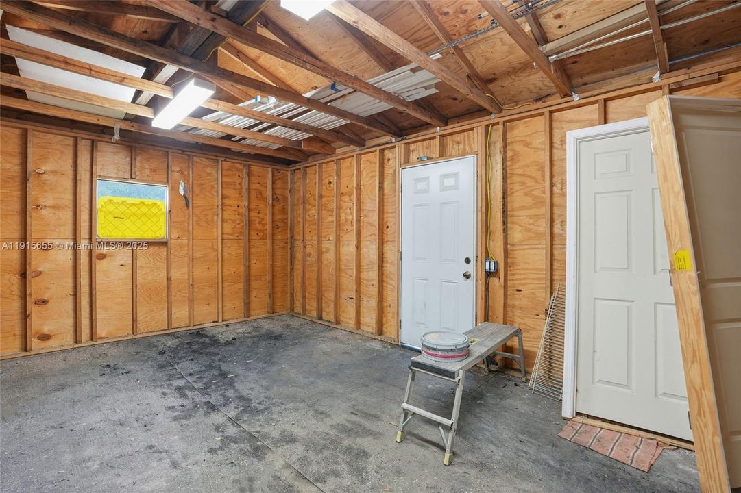 For Sale: $319,900 (3 beds, 2 baths, 0 Square Feet)