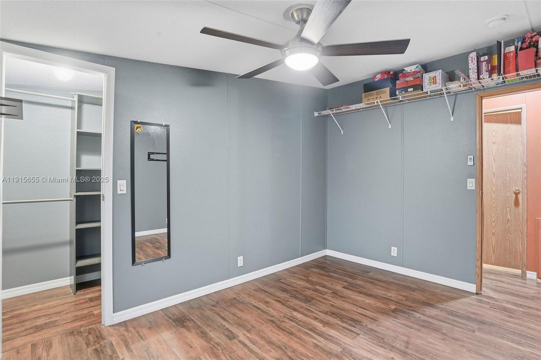 For Sale: $319,900 (3 beds, 2 baths, 0 Square Feet)