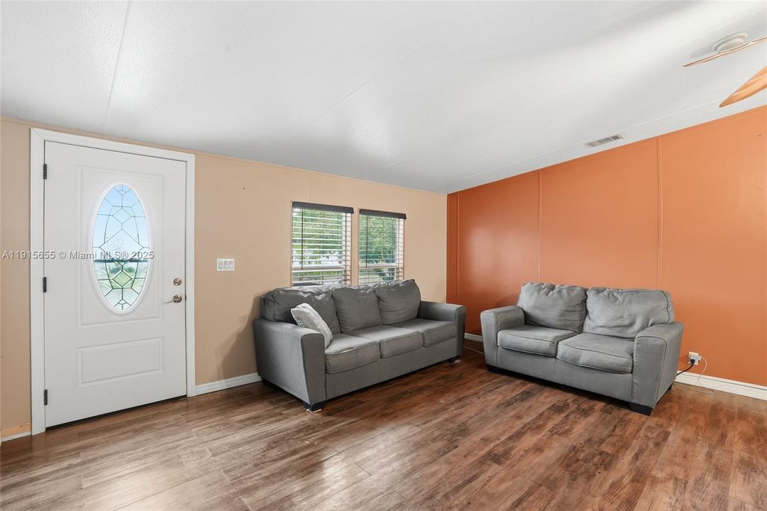 For Sale: $319,900 (3 beds, 2 baths, 0 Square Feet)
