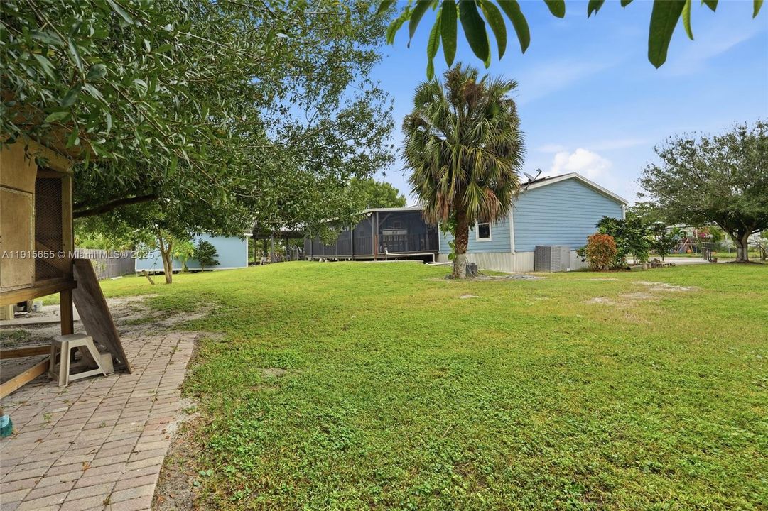 For Sale: $319,900 (3 beds, 2 baths, 0 Square Feet)