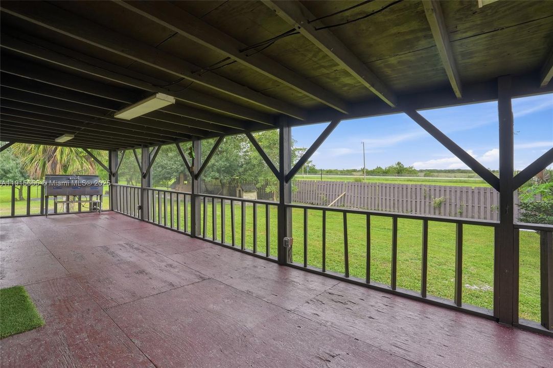 For Sale: $319,900 (3 beds, 2 baths, 0 Square Feet)