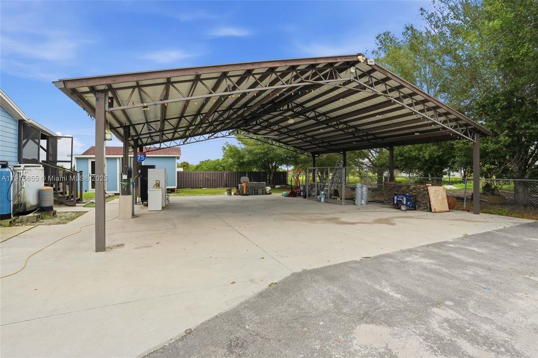 For Sale: $319,900 (3 beds, 2 baths, 0 Square Feet)