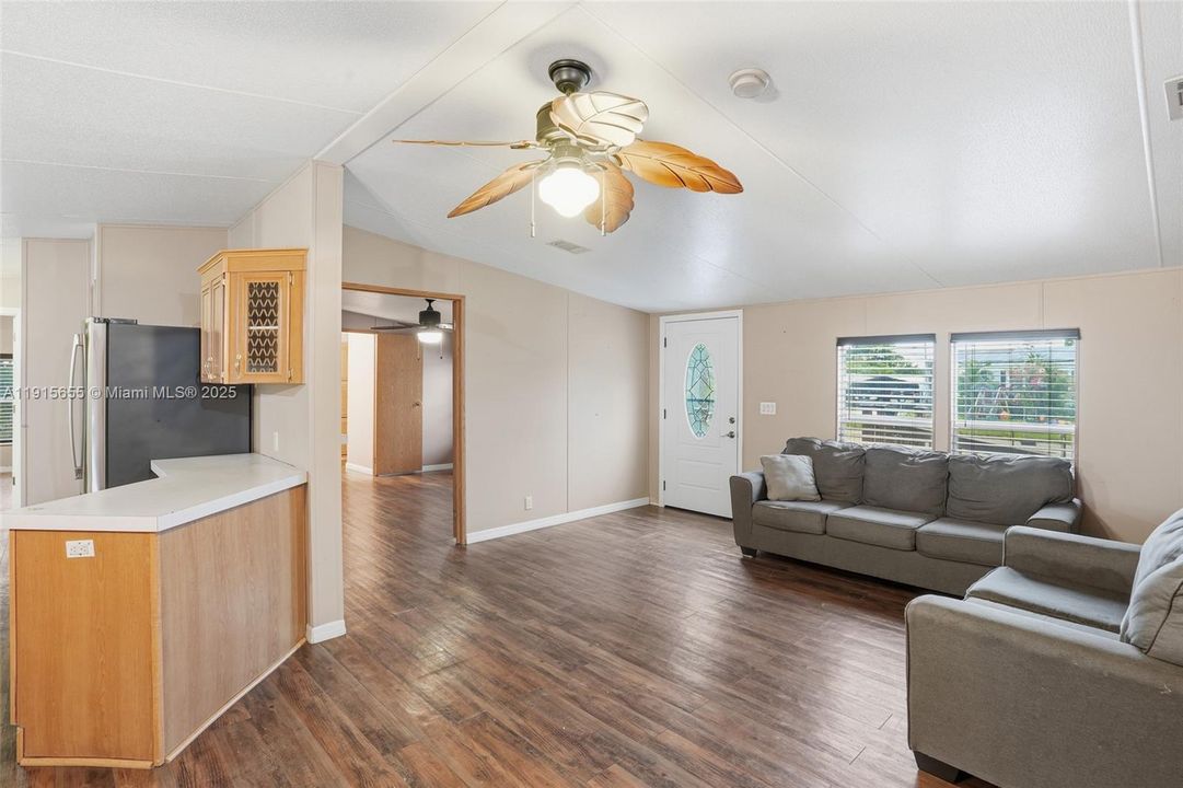 For Sale: $319,900 (3 beds, 2 baths, 0 Square Feet)