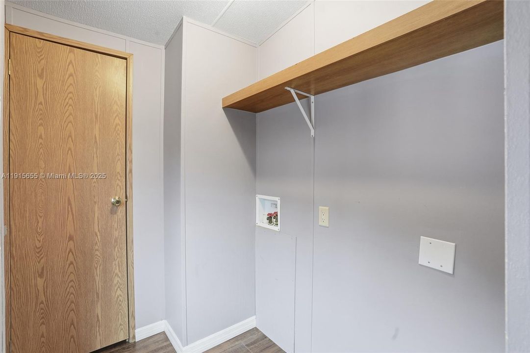 For Sale: $319,900 (3 beds, 2 baths, 0 Square Feet)