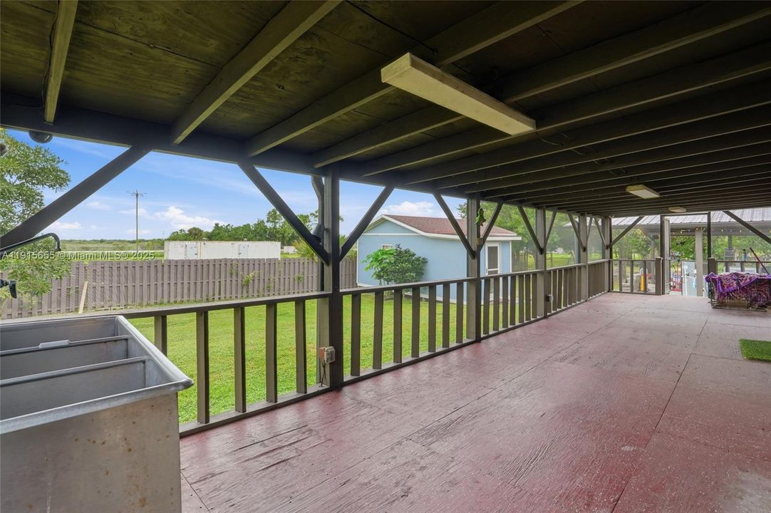 For Sale: $319,900 (3 beds, 2 baths, 0 Square Feet)