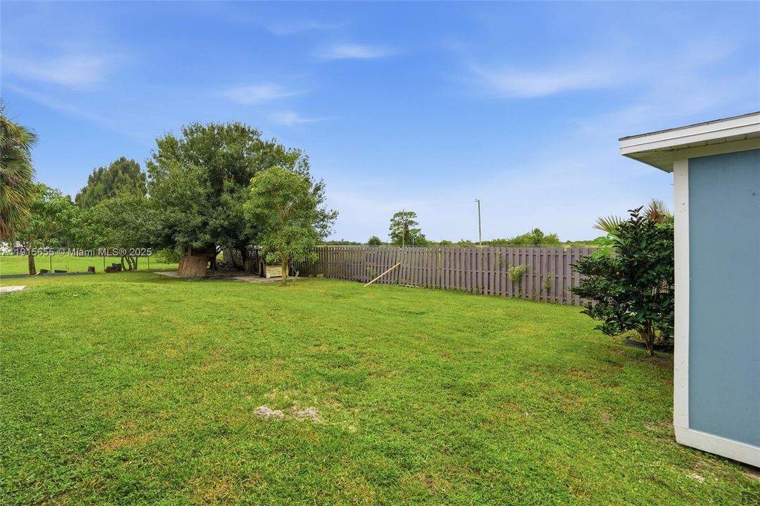 For Sale: $319,900 (3 beds, 2 baths, 0 Square Feet)