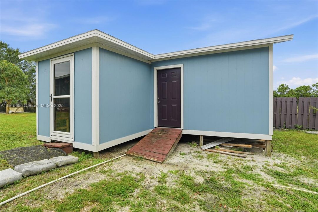 For Sale: $319,900 (3 beds, 2 baths, 0 Square Feet)