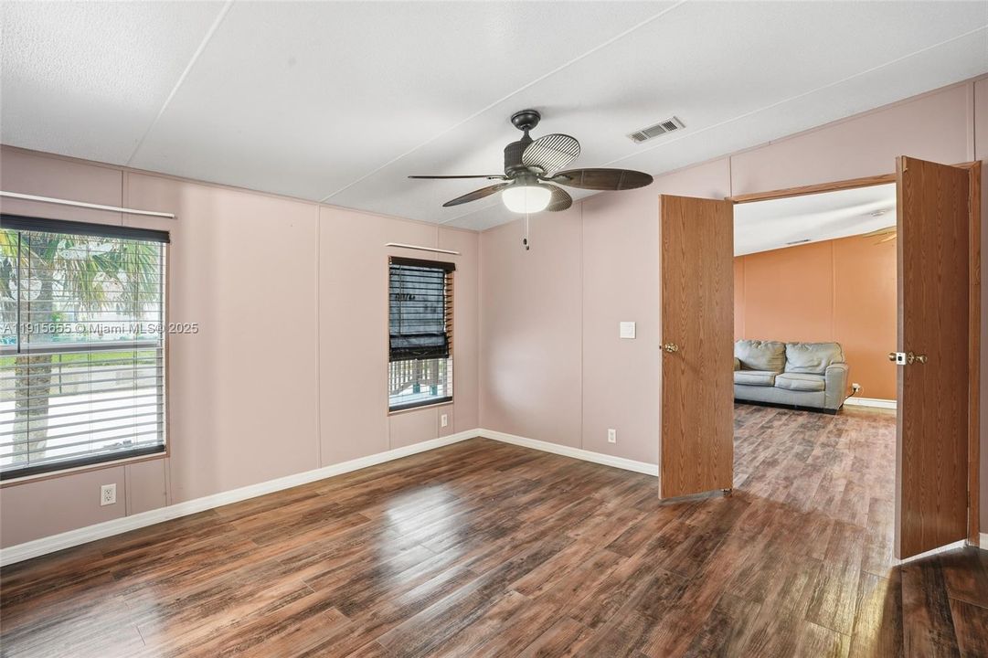 For Sale: $319,900 (3 beds, 2 baths, 0 Square Feet)