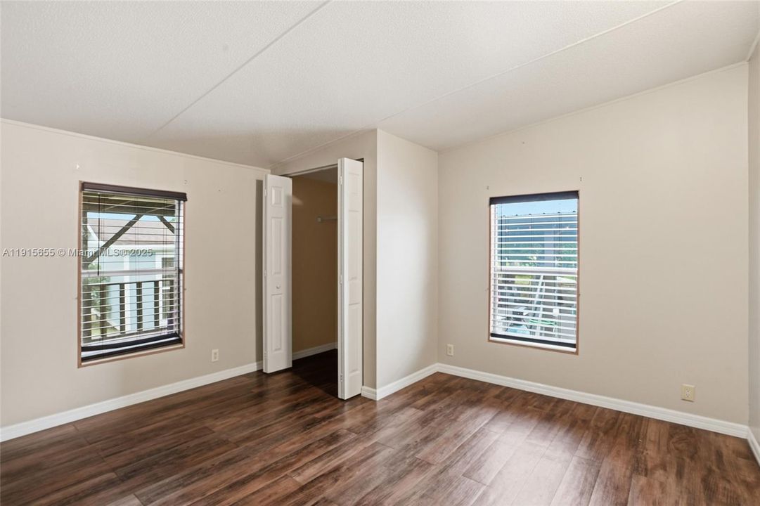 For Sale: $319,900 (3 beds, 2 baths, 0 Square Feet)