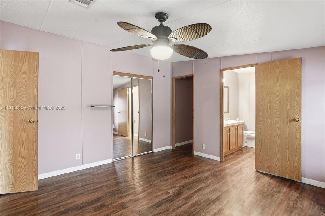 For Sale: $319,900 (3 beds, 2 baths, 0 Square Feet)