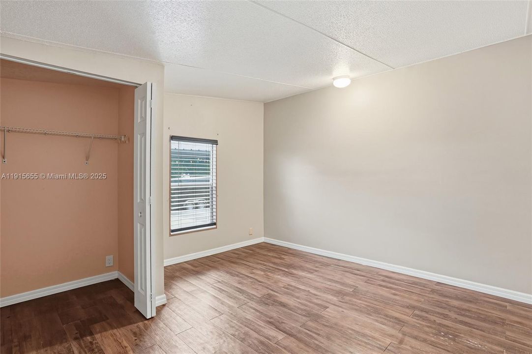 For Sale: $319,900 (3 beds, 2 baths, 0 Square Feet)