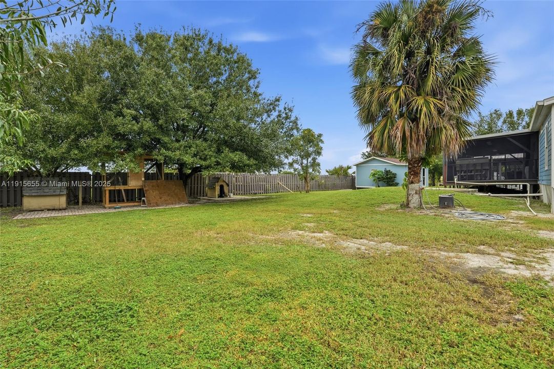 For Sale: $319,900 (3 beds, 2 baths, 0 Square Feet)