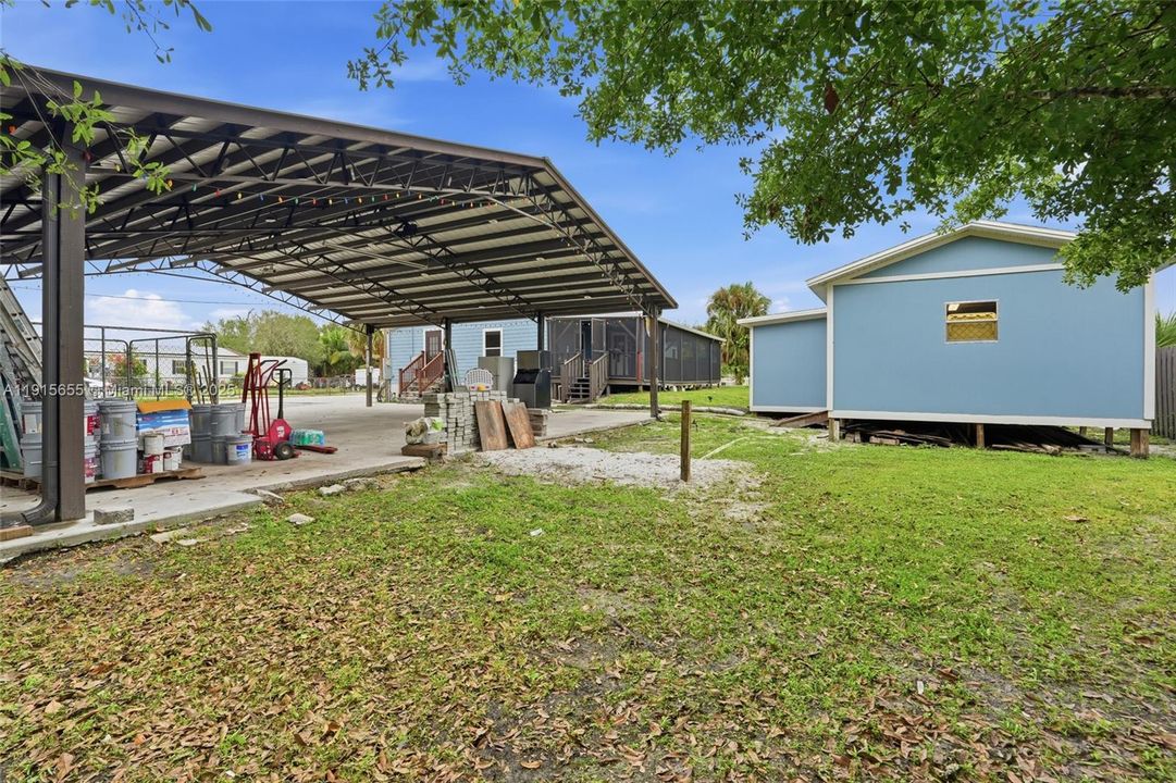 For Sale: $319,900 (3 beds, 2 baths, 0 Square Feet)