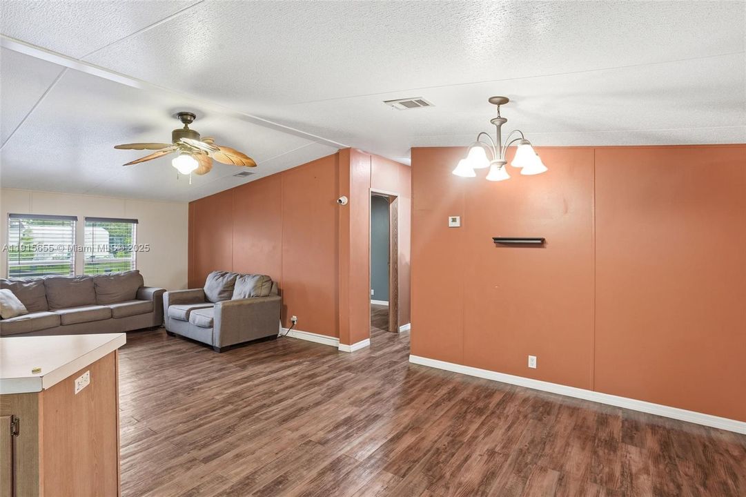 For Sale: $319,900 (3 beds, 2 baths, 0 Square Feet)