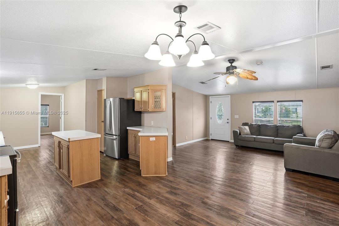 For Sale: $319,900 (3 beds, 2 baths, 0 Square Feet)