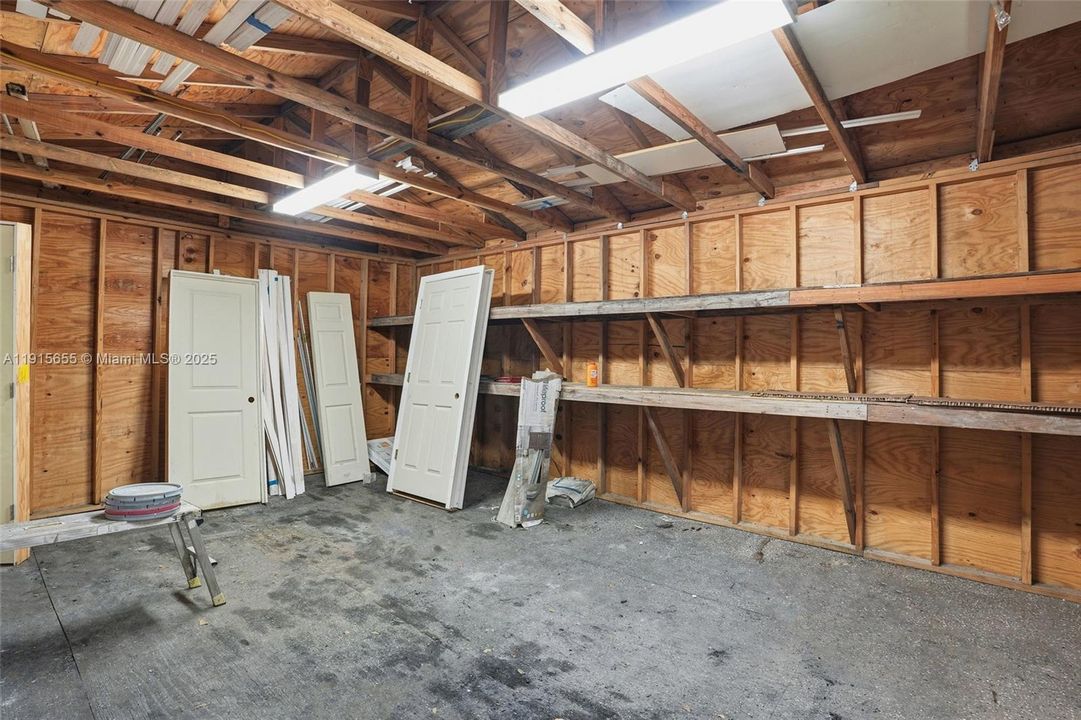 For Sale: $319,900 (3 beds, 2 baths, 0 Square Feet)