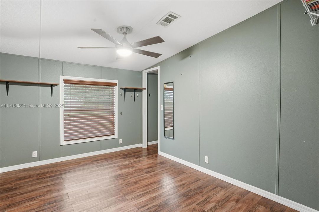 For Sale: $319,900 (3 beds, 2 baths, 0 Square Feet)