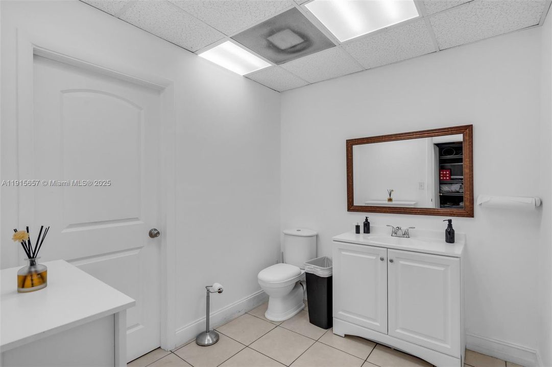 En Renta: $15 (0 camas, 0 baños, 0 Pies cuadrados)