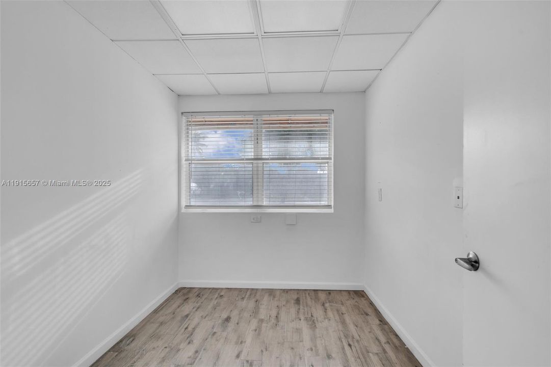 En Renta: $15 (0 camas, 0 baños, 0 Pies cuadrados)