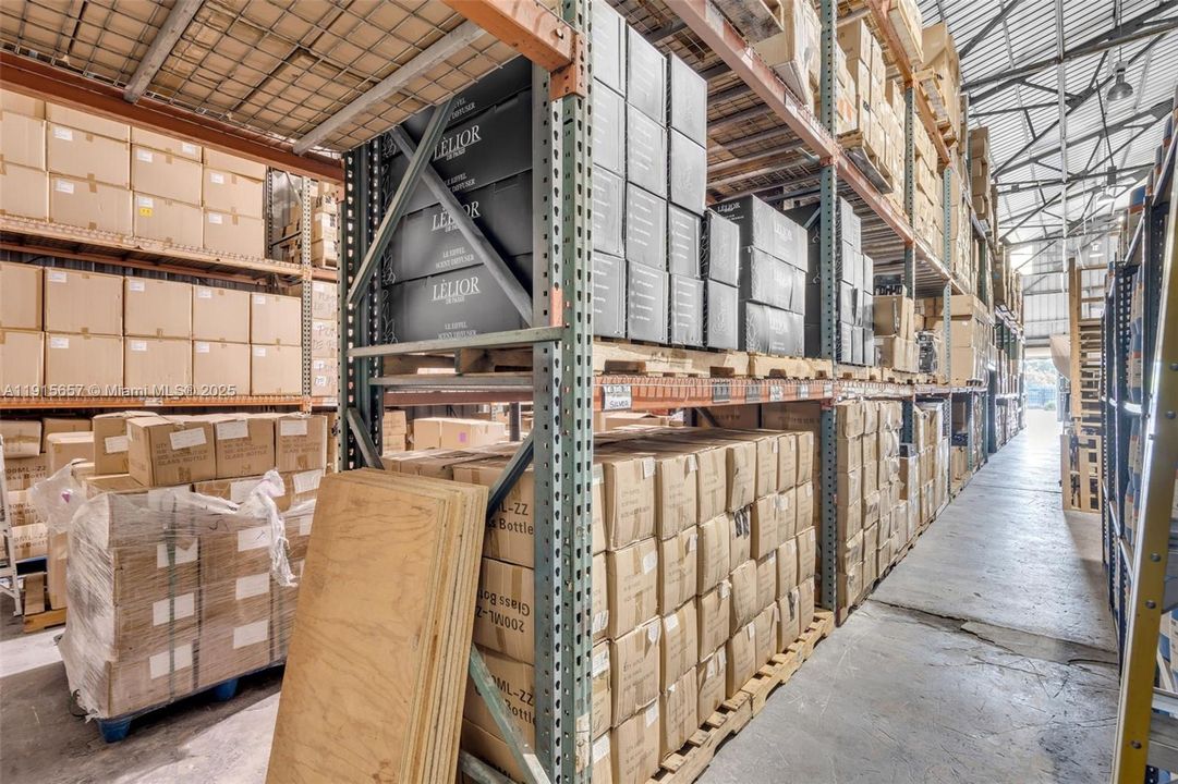 En Renta: $15 (0 camas, 0 baños, 0 Pies cuadrados)