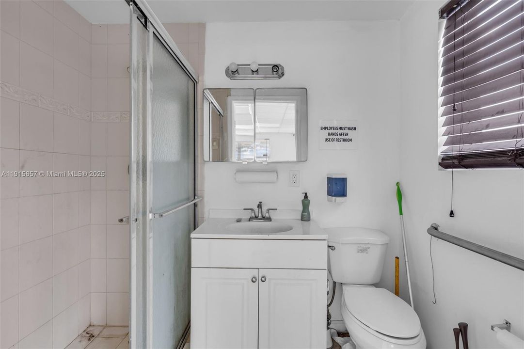 En Renta: $15 (0 camas, 0 baños, 0 Pies cuadrados)