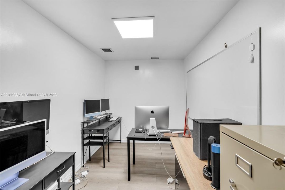 En Renta: $15 (0 camas, 0 baños, 0 Pies cuadrados)