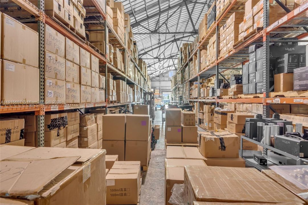 En Renta: $15 (0 camas, 0 baños, 0 Pies cuadrados)