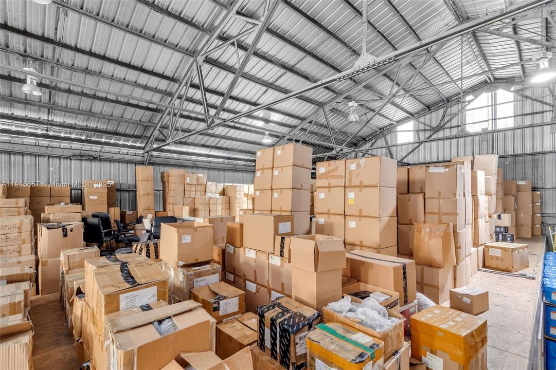 En Renta: $15 (0 camas, 0 baños, 0 Pies cuadrados)