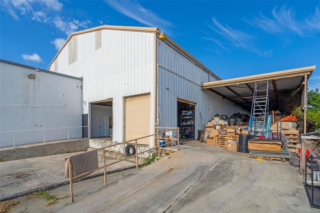 En Renta: $15 (0 camas, 0 baños, 0 Pies cuadrados)