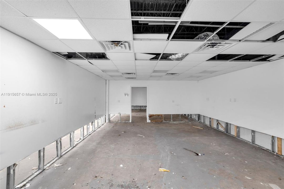 En Renta: $15 (0 camas, 0 baños, 0 Pies cuadrados)