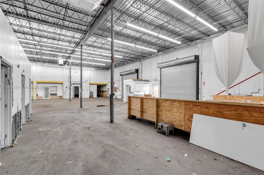 En Renta: $15 (0 camas, 0 baños, 0 Pies cuadrados)