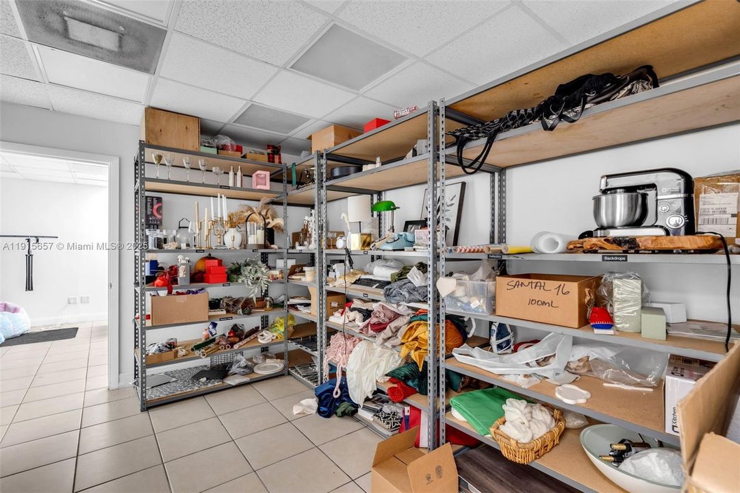 En Renta: $15 (0 camas, 0 baños, 0 Pies cuadrados)