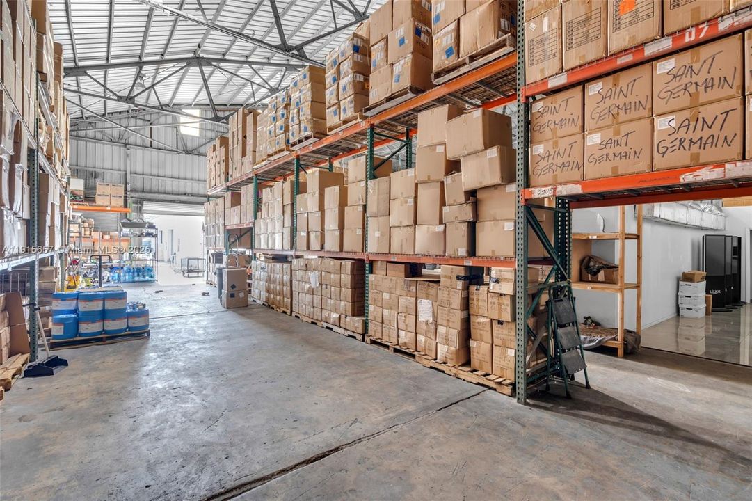 En Renta: $15 (0 camas, 0 baños, 0 Pies cuadrados)