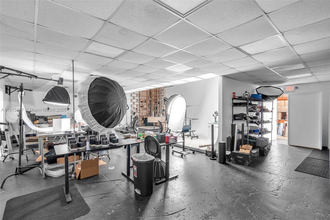 En Renta: $15 (0 camas, 0 baños, 0 Pies cuadrados)