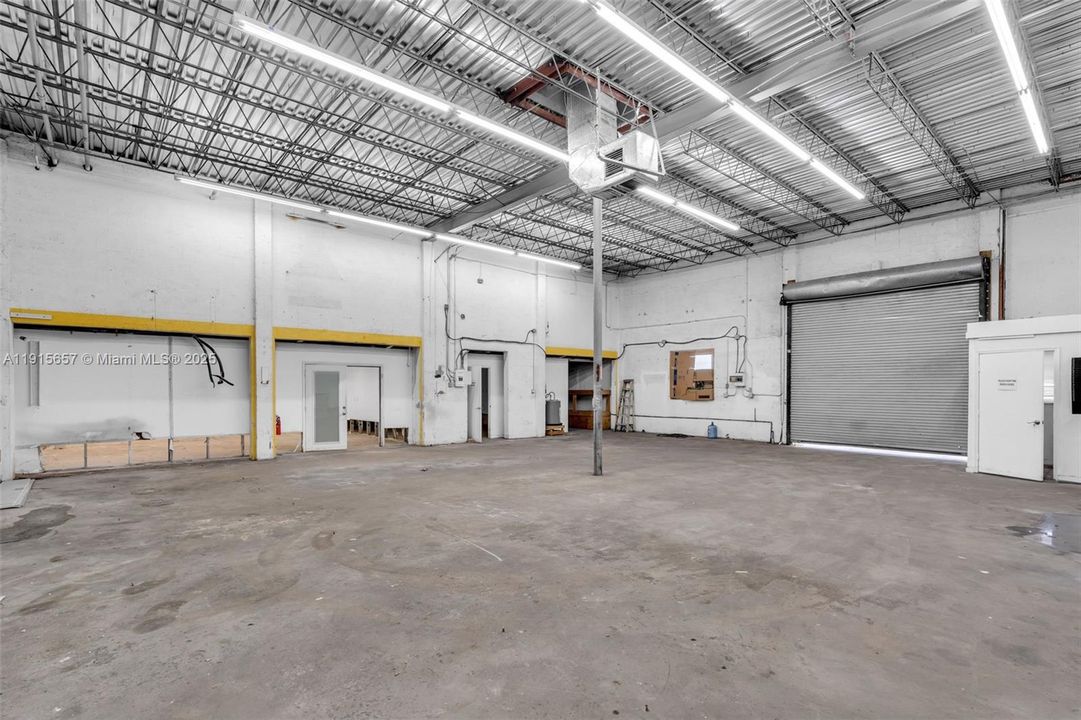 En Renta: $15 (0 camas, 0 baños, 0 Pies cuadrados)