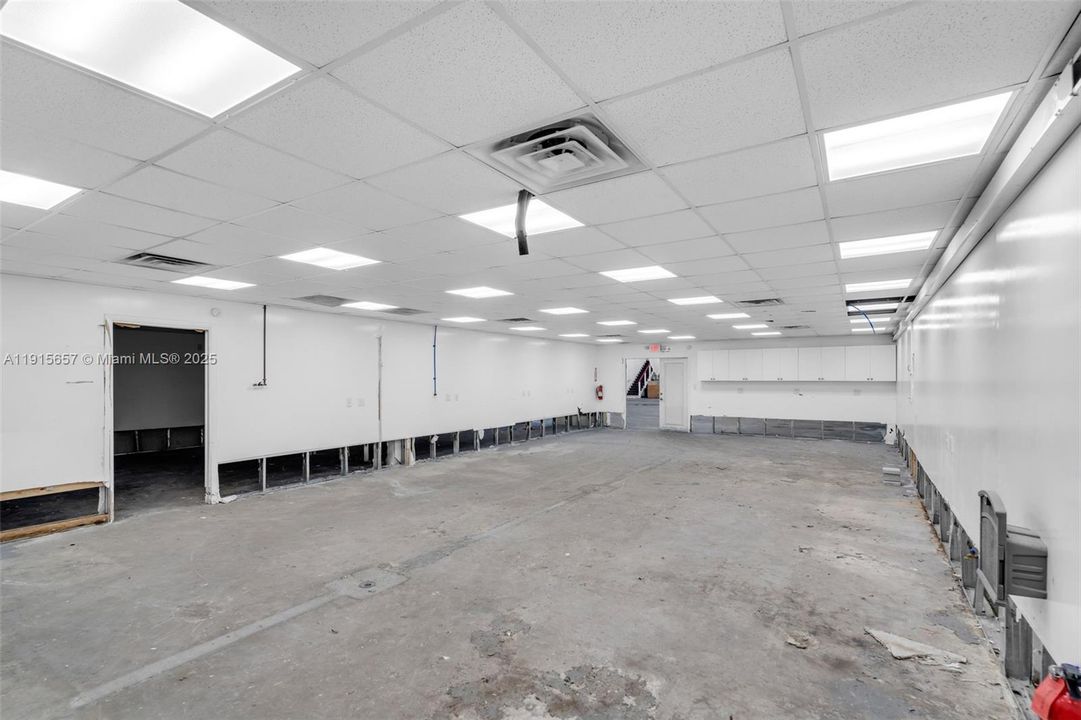 En Renta: $15 (0 camas, 0 baños, 0 Pies cuadrados)