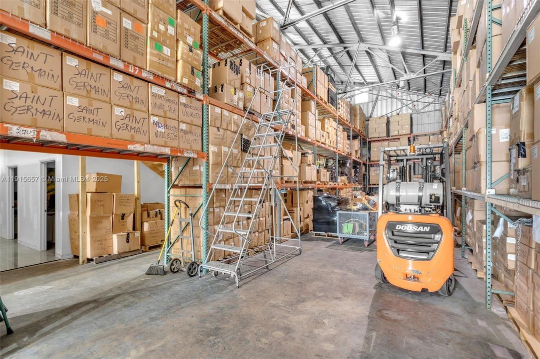 En Renta: $15 (0 camas, 0 baños, 0 Pies cuadrados)