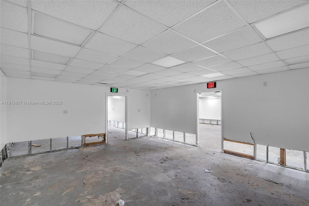 En Renta: $15 (0 camas, 0 baños, 0 Pies cuadrados)