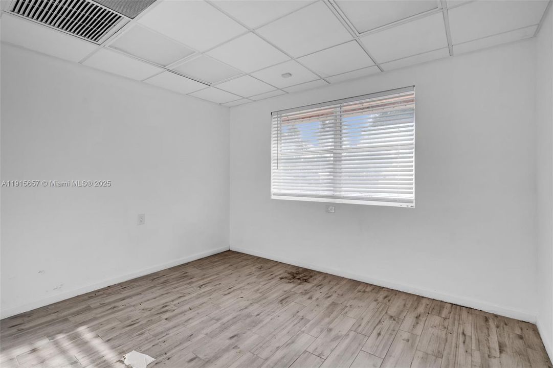 En Renta: $15 (0 camas, 0 baños, 0 Pies cuadrados)