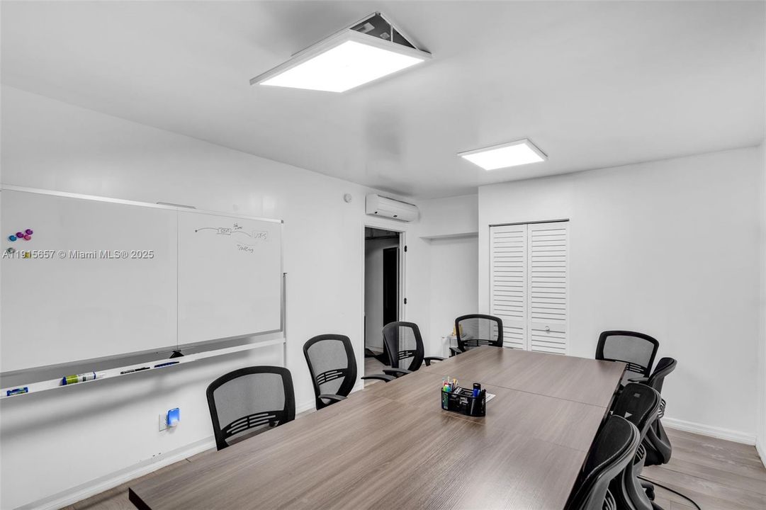 En Renta: $15 (0 camas, 0 baños, 0 Pies cuadrados)