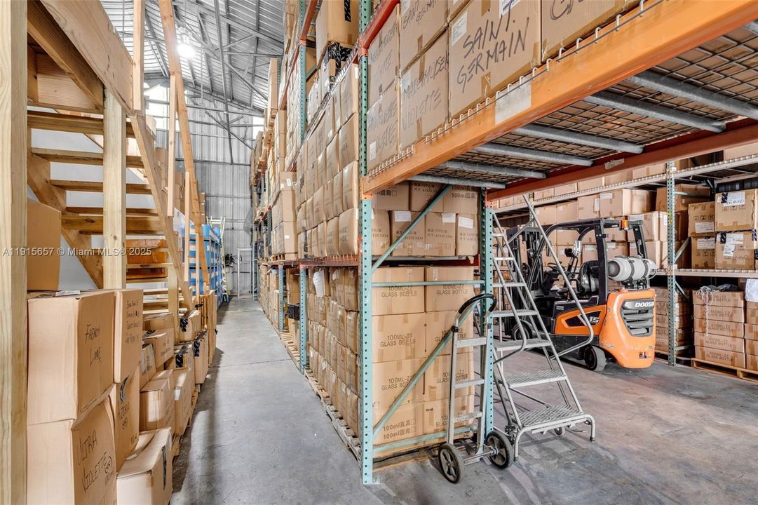 En Renta: $15 (0 camas, 0 baños, 0 Pies cuadrados)