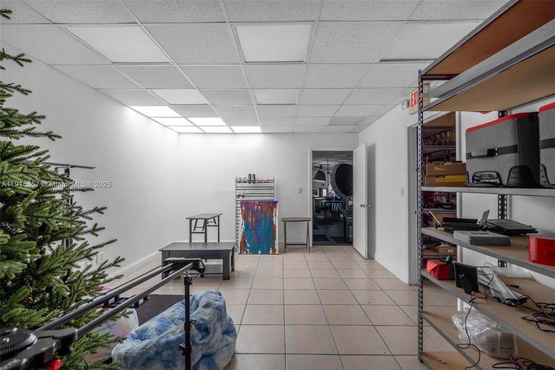 En Renta: $15 (0 camas, 0 baños, 0 Pies cuadrados)