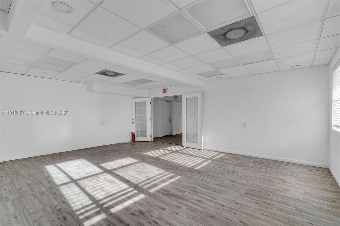 En Renta: $15 (0 camas, 0 baños, 0 Pies cuadrados)